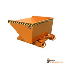 bauer_suedlohn/Bauer_Suedlohn_4462-43-0000-2000_1