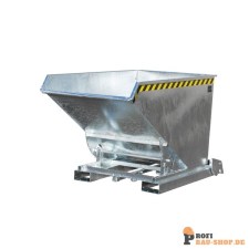 bauer_suedlohn/Bauer_Suedlohn_4462-44-0000-0007_1