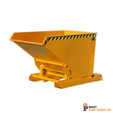 bauer_suedlohn/Bauer_Suedlohn_4462-44-0000-2000_1