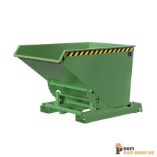 bauer_suedlohn/Bauer_Suedlohn_4462-44-0000-6011_1