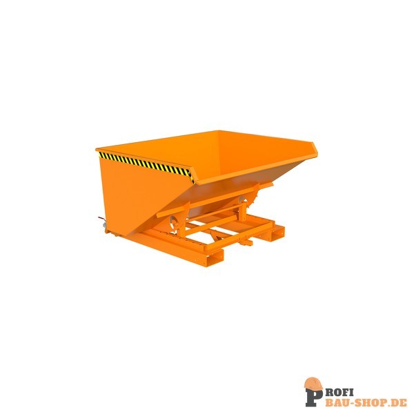 bauer_suedlohn/Bauer_Suedlohn_4462-47-0000-2000_3