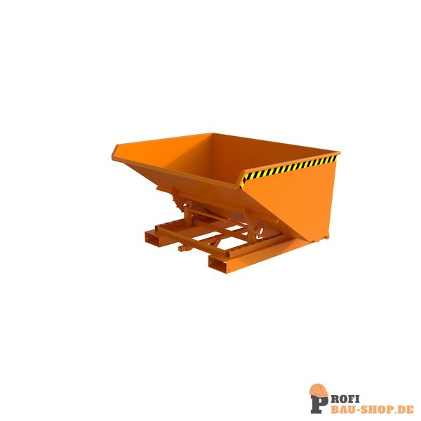 bauer_suedlohn/Bauer_Suedlohn_4462-47-0000-2000_4