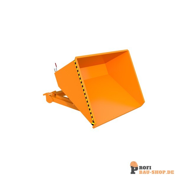 bauer_suedlohn/Bauer_Suedlohn_4462-47-0000-2000_5