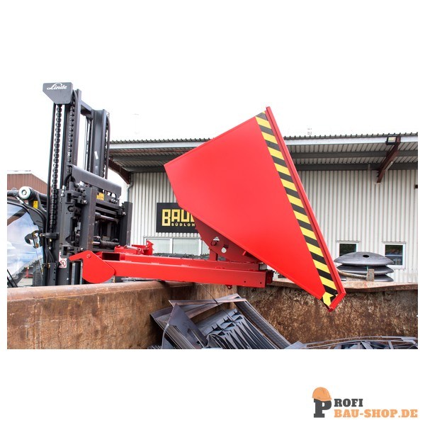 bauer_suedlohn/Bauer_Suedlohn_4462-47-0000-7005_13