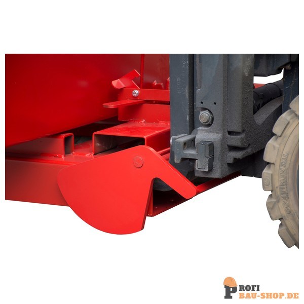 bauer_suedlohn/Bauer_Suedlohn_4462-47-0000-7005_15