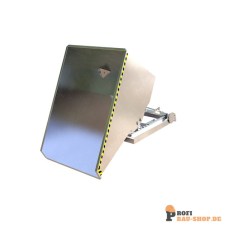 bauer_suedlohn/Bauer_Suedlohn_4462-48-0000-0007_6