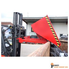 bauer_suedlohn/Bauer_Suedlohn_4462-48-0000-5012_2