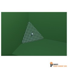 bauer_suedlohn/Bauer_Suedlohn_4462-48-0000-6011_8