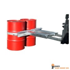 bauer_suedlohn/Bauer_Suedlohn_4463-02-0000-0007_2