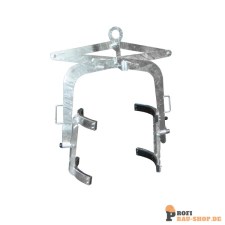 bauer_suedlohn/Bauer_Suedlohn_4463-17-0000-0007_1