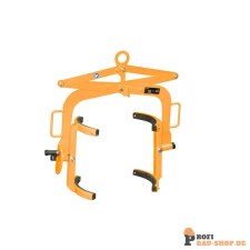 bauer_suedlohn/Bauer_Suedlohn_4463-18-0000-2000_1