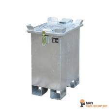 bauer_suedlohn/Bauer_Suedlohn_4464-51-0000-0007_1