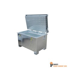 bauer_suedlohn/Bauer_Suedlohn_4464-53-0000-0007_2