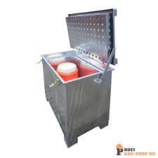 bauer_suedlohn/Bauer_Suedlohn_4464-61-0000-0007_2