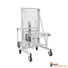 bauer_suedlohn/Bauer_Suedlohn_4466-02-0000-0007_1