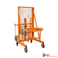 bauer_suedlohn/Bauer_Suedlohn_4466-02-0000-2000_1