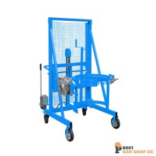 bauer_suedlohn/Bauer_Suedlohn_4466-02-0000-5012_1