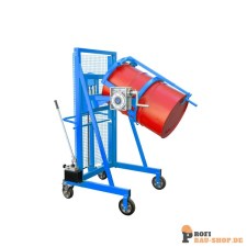 bauer_suedlohn/Bauer_Suedlohn_4466-02-0000-5012_2