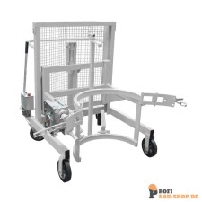 bauer_suedlohn/Bauer_Suedlohn_4466-03-0000-0007_1