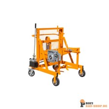 bauer_suedlohn/Bauer_Suedlohn_4466-03-0000-2000_1