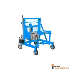 bauer_suedlohn/Bauer_Suedlohn_4466-03-0000-5012_1