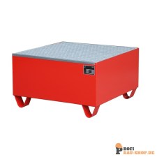 bauer_suedlohn/Bauer_Suedlohn_4471-01-0000-3000_1