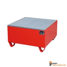 bauer_suedlohn/Bauer_Suedlohn_4471-01-0000-3000_2