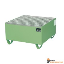 bauer_suedlohn/Bauer_Suedlohn_4471-01-0000-6011_1