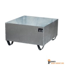 bauer_suedlohn/Bauer_Suedlohn_4471-02-0000-0007_1