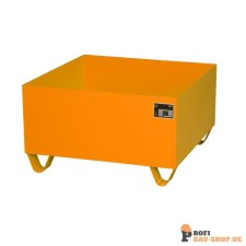 bauer_suedlohn/Bauer_Suedlohn_4471-02-0000-2000_1