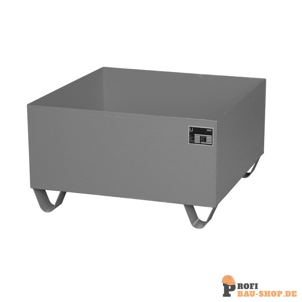 bauer_suedlohn/Bauer_Suedlohn_4471-02-0000-7005_1