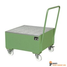 bauer_suedlohn/Bauer_Suedlohn_4471-05-0000-6011_1