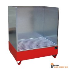 bauer_suedlohn/Bauer_Suedlohn_4471-07-2000-3000_1