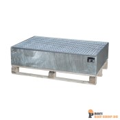 bauer_suedlohn/Bauer_Suedlohn_4471-09-0000-0007_1