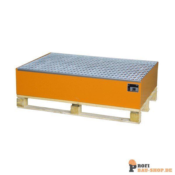 bauer_suedlohn/Bauer_Suedlohn_4471-09-0000-2000_1