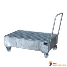 bauer_suedlohn/Bauer_Suedlohn_4471-11-0000-0007_1