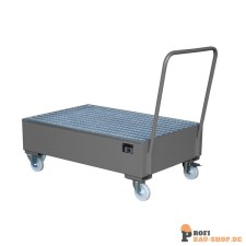 bauer_suedlohn/Bauer_Suedlohn_4471-11-0000-7005_1