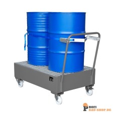 bauer_suedlohn/Bauer_Suedlohn_4471-11-0000-7005_2