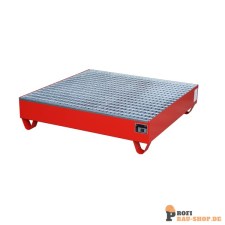 bauer_suedlohn/Bauer_Suedlohn_4471-14-0000-3000_1