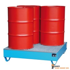 bauer_suedlohn/Bauer_Suedlohn_4471-14-0000-5012_2