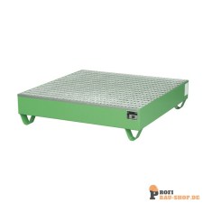 bauer_suedlohn/Bauer_Suedlohn_4471-14-0000-6011_1