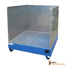 bauer_suedlohn/Bauer_Suedlohn_4471-14-2000-5012_1