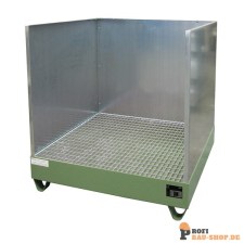 bauer_suedlohn/Bauer_Suedlohn_4471-14-2000-6011_1