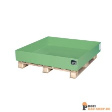 bauer_suedlohn/Bauer_Suedlohn_4471-17-0000-6011_1