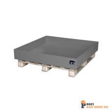 bauer_suedlohn/Bauer_Suedlohn_4471-17-0000-7005_1