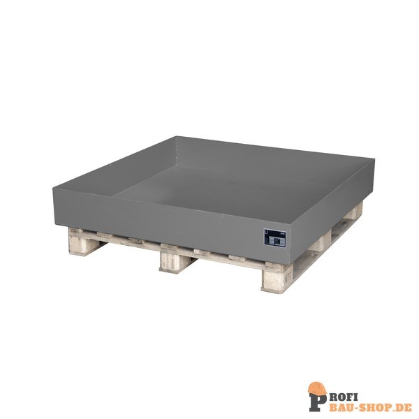 bauer_suedlohn/Bauer_Suedlohn_4471-17-0000-7005_1