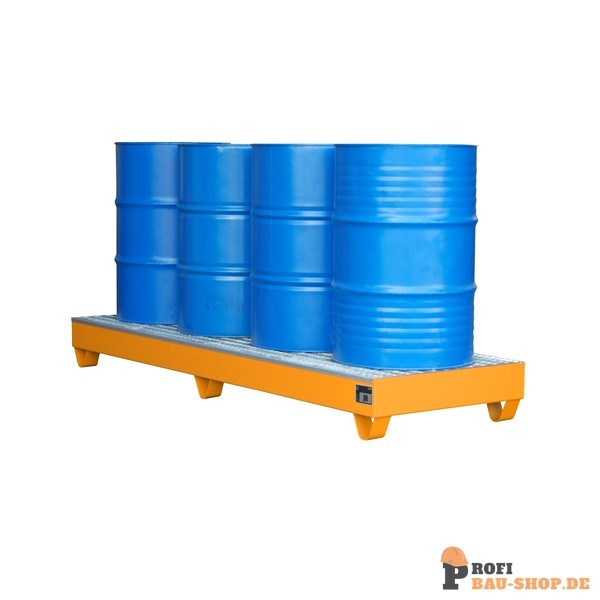 bauer_suedlohn/Bauer_Suedlohn_4471-18-0000-2000_2