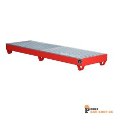 bauer_suedlohn/Bauer_Suedlohn_4471-18-0000-3000_1