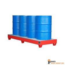 bauer_suedlohn/Bauer_Suedlohn_4471-18-0000-3000_2