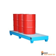 bauer_suedlohn/Bauer_Suedlohn_4471-18-0000-5012_2